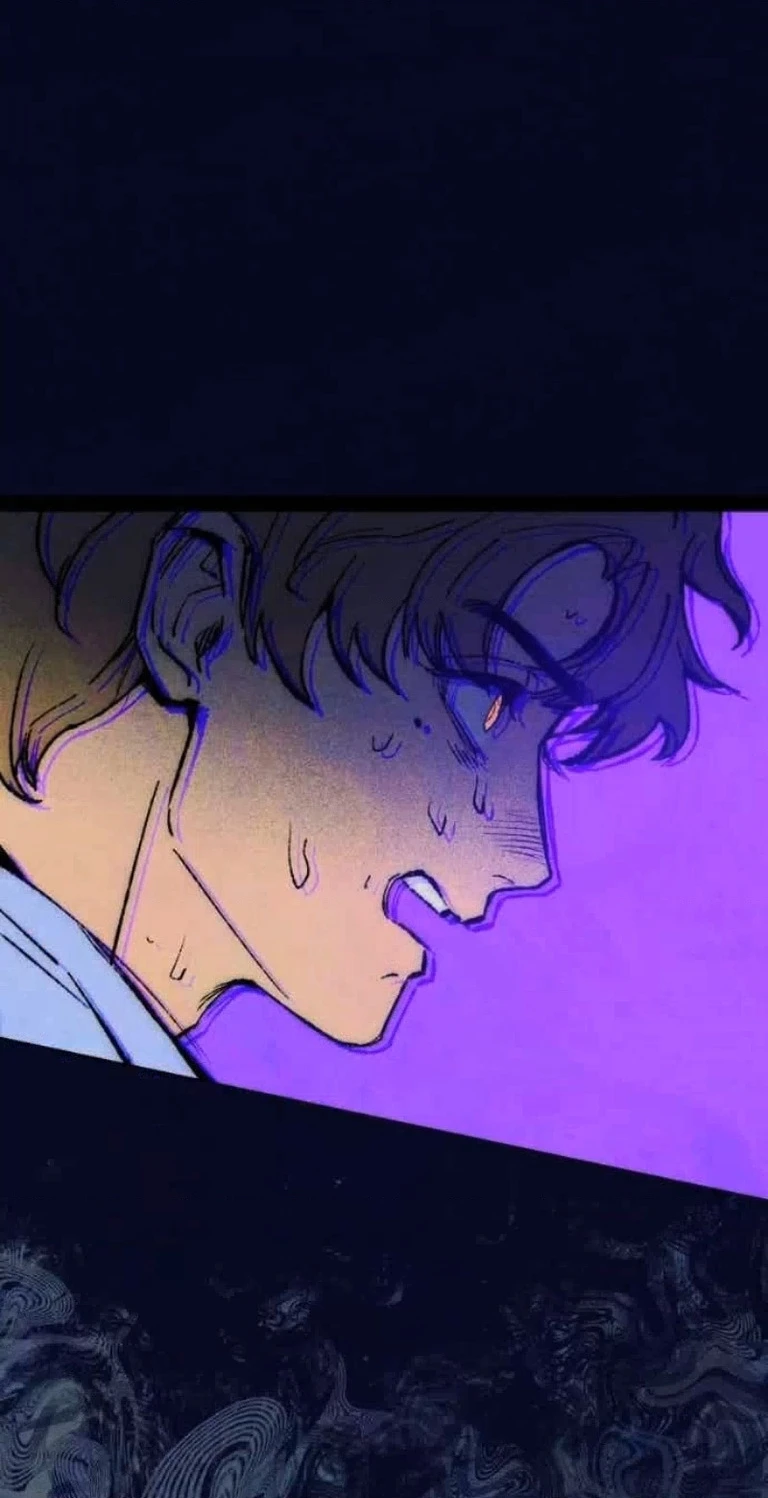 Hand Jumper Chapter 114 - 57