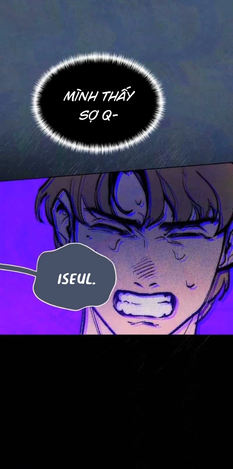 Hand Jumper Chapter 114 - 62