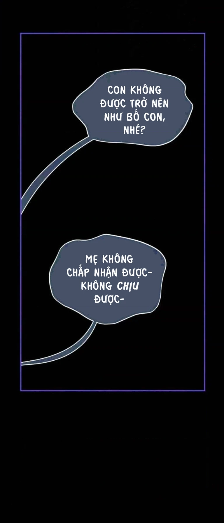 Hand Jumper Chapter 114 - 63