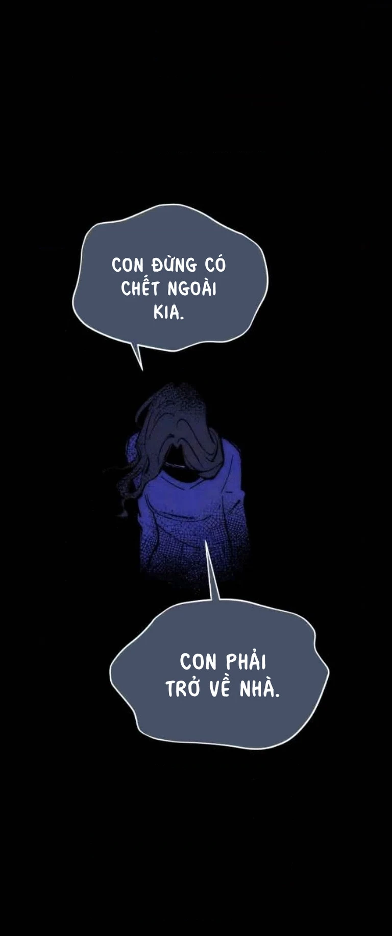 Hand Jumper Chapter 114 - 64