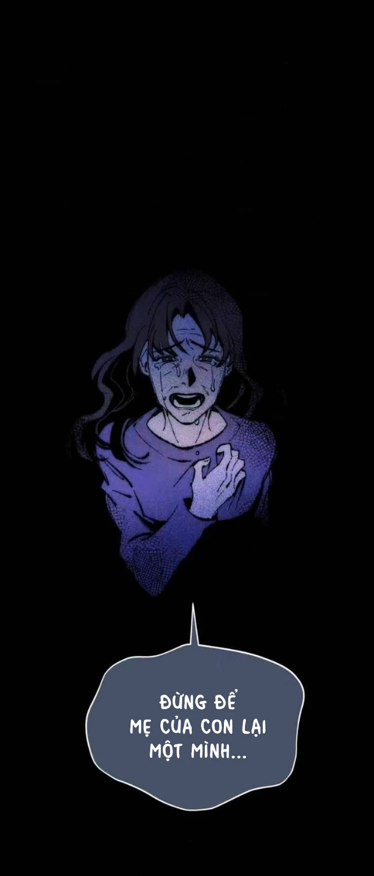 Hand Jumper Chapter 114 - 65