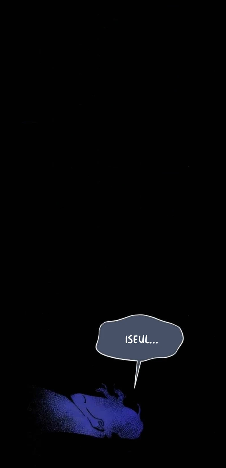 Hand Jumper Chapter 114 - 66