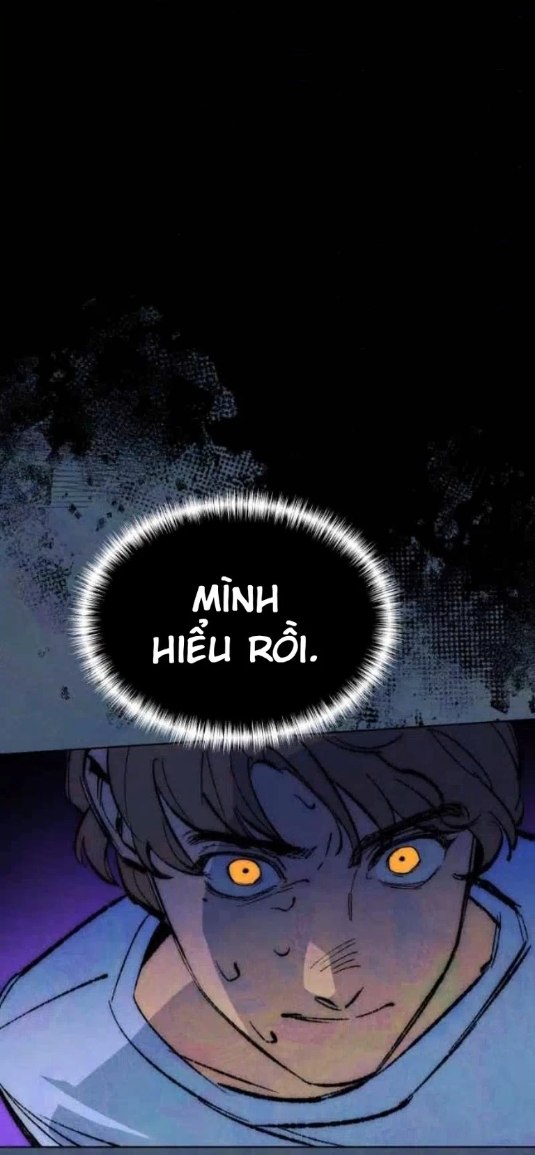 Hand Jumper Chapter 114 - 68