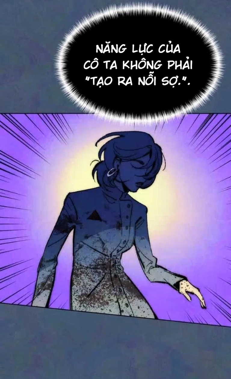 Hand Jumper Chapter 114 - 69