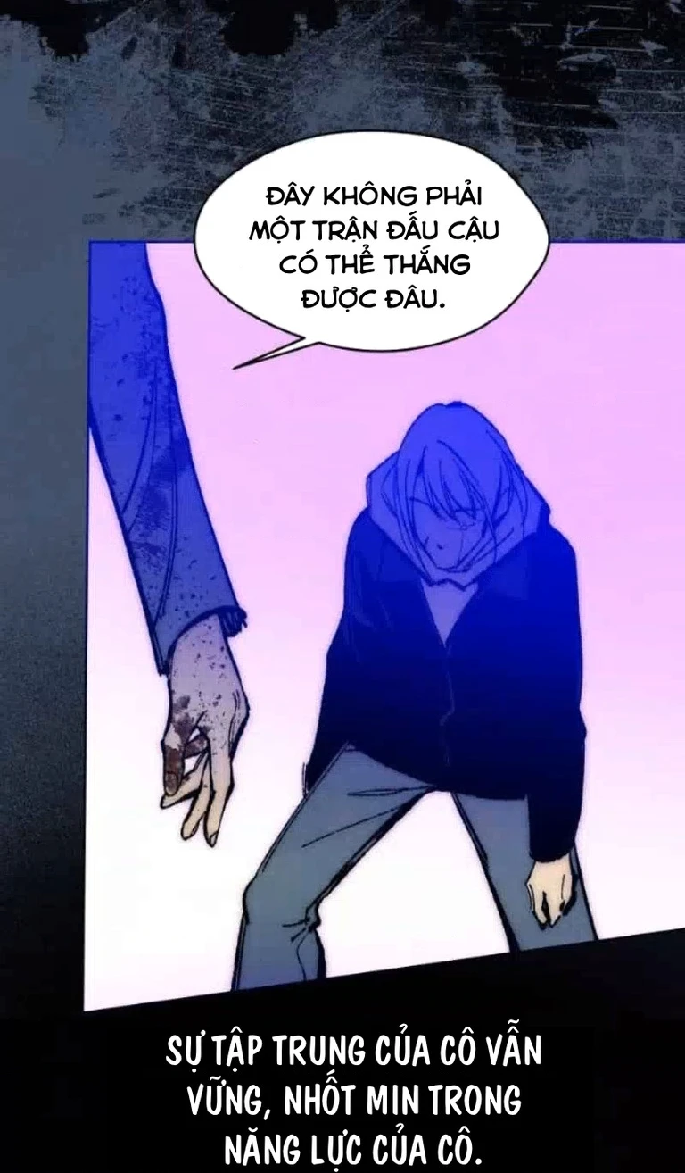 Hand Jumper Chapter 114 - 80