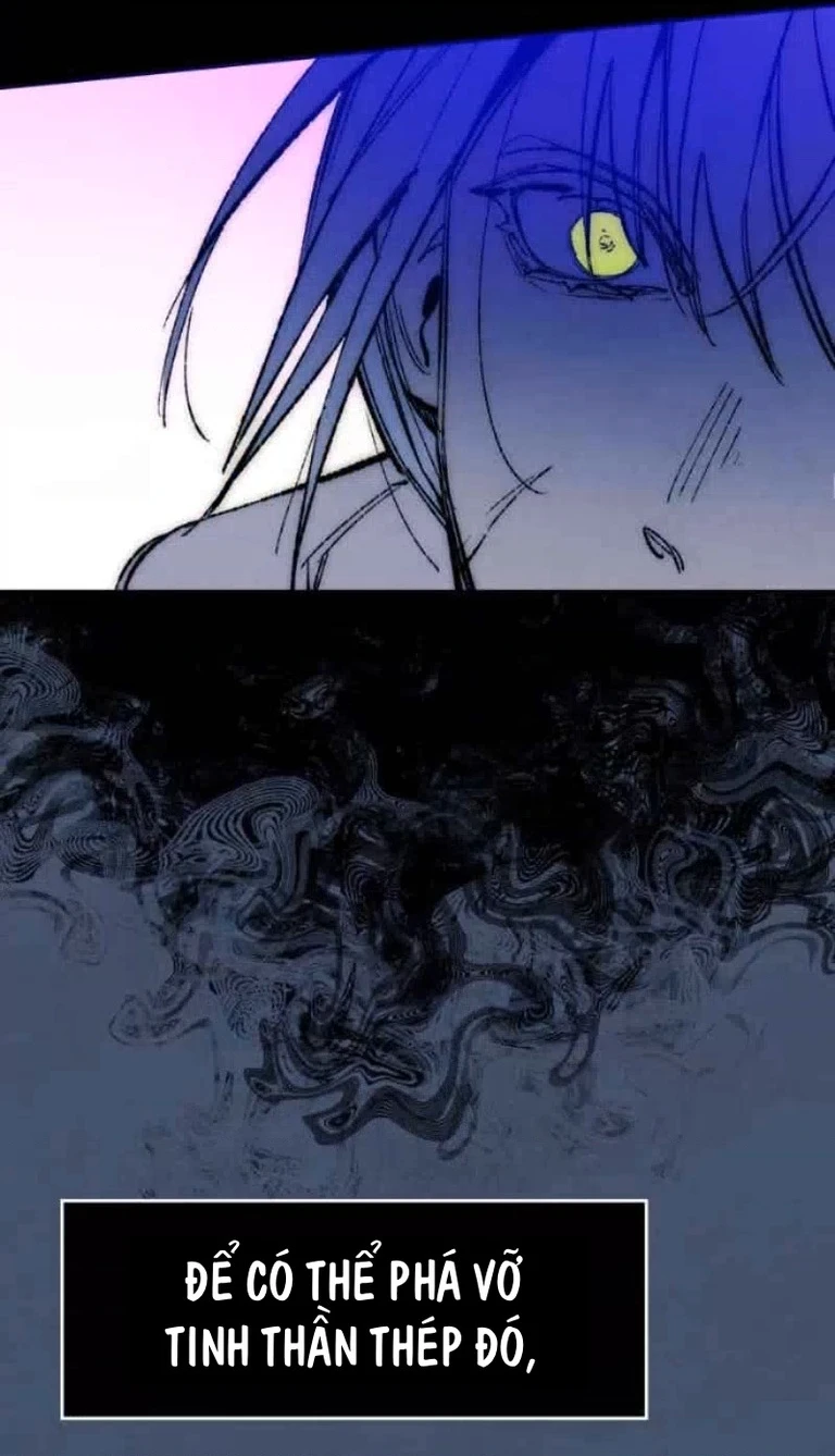 Hand Jumper Chapter 114 - 81