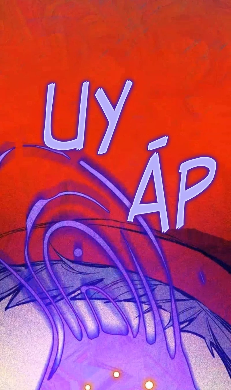 Hand Jumper Chapter 114 - 85