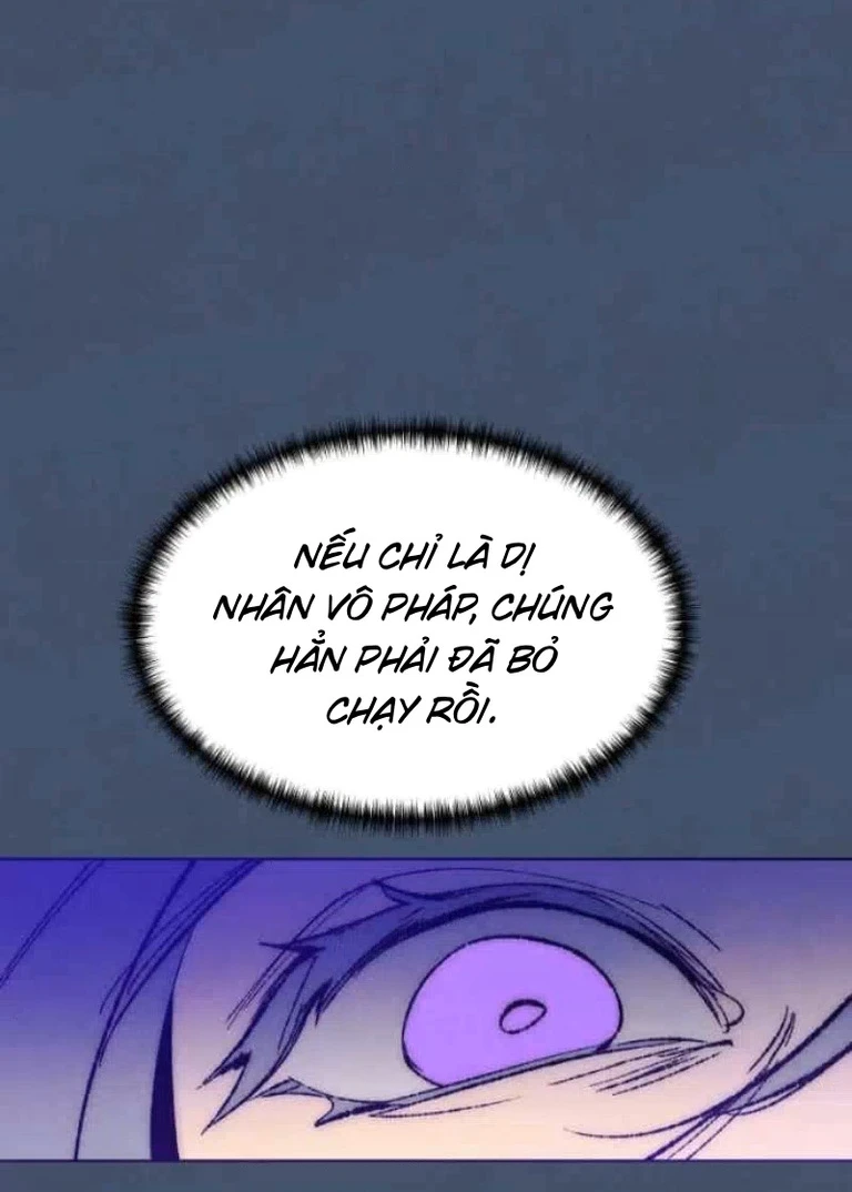 Hand Jumper Chapter 114 - 91