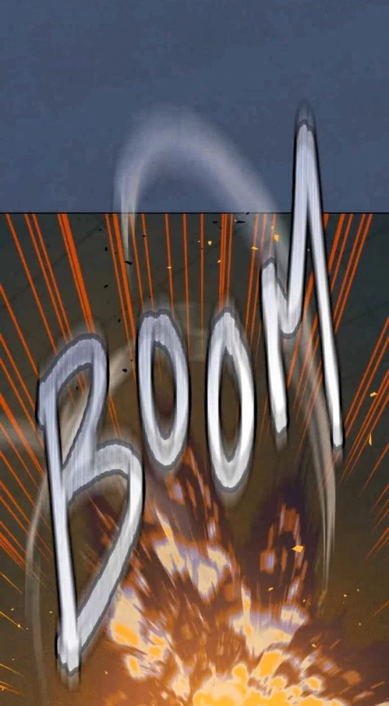 Hand Jumper Chapter 114 - 101