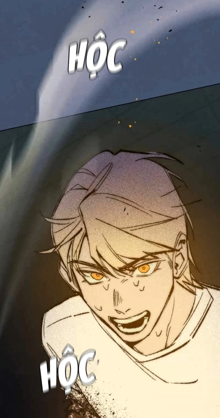 Hand Jumper Chapter 114 - 103