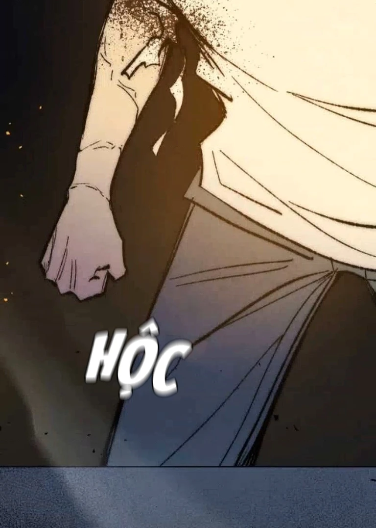 Hand Jumper Chapter 114 - 104