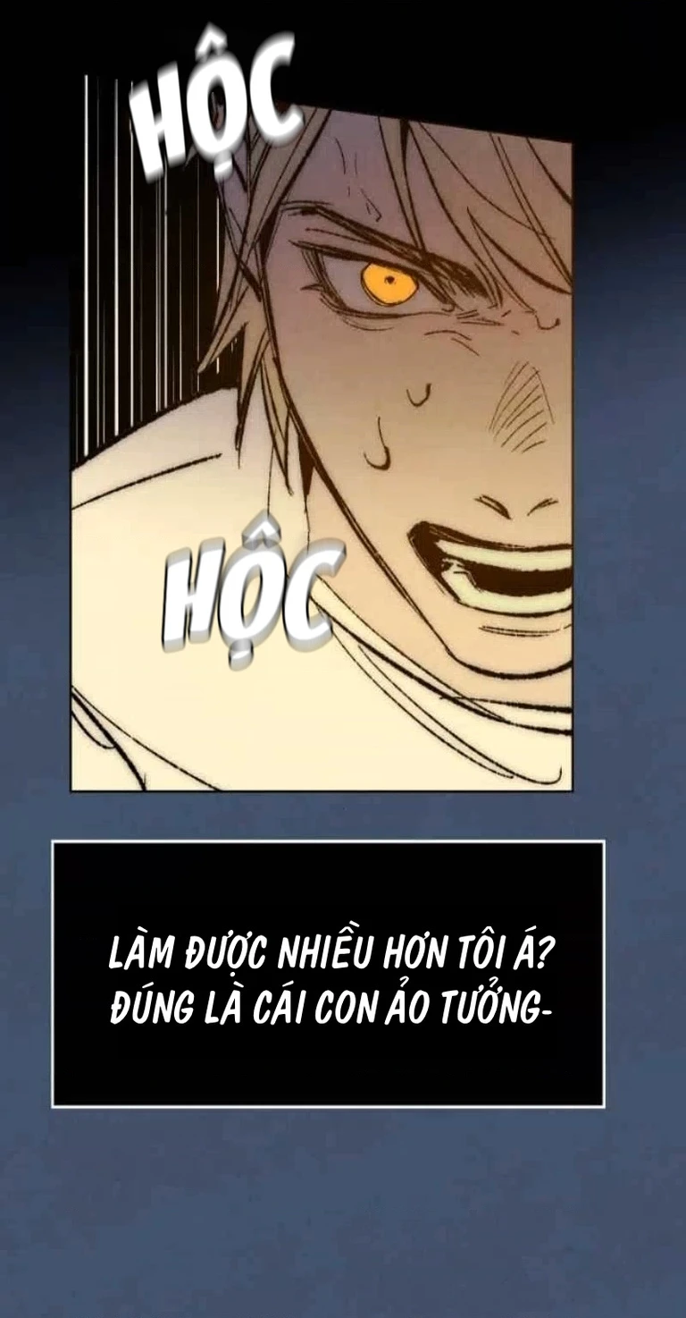 Hand Jumper Chapter 114 - 106