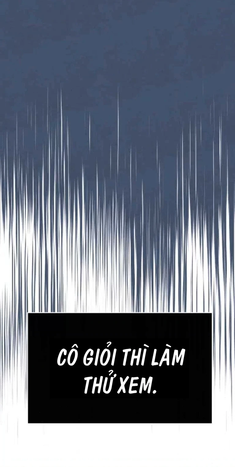 Hand Jumper Chapter 114 - 107