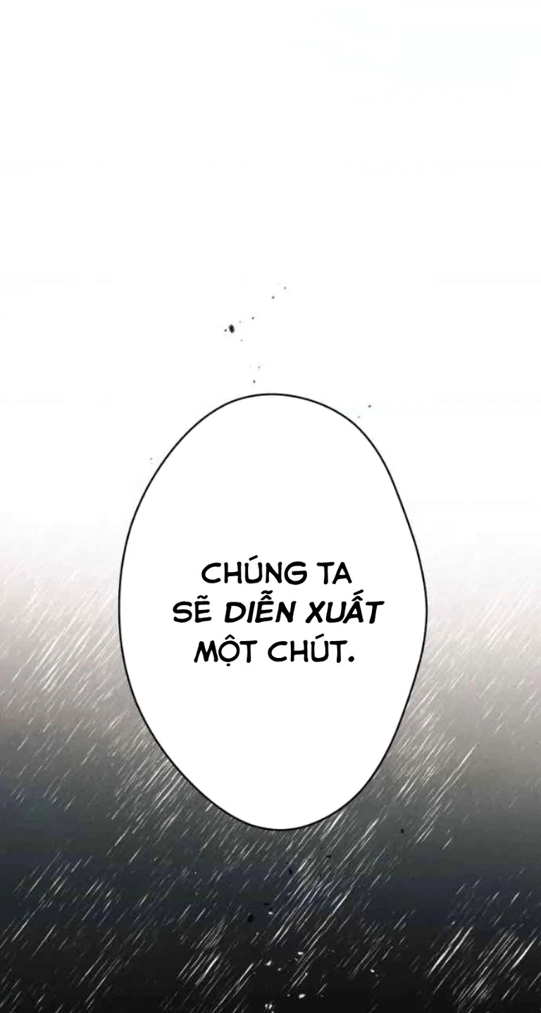 Hand Jumper Chapter 114 - 112