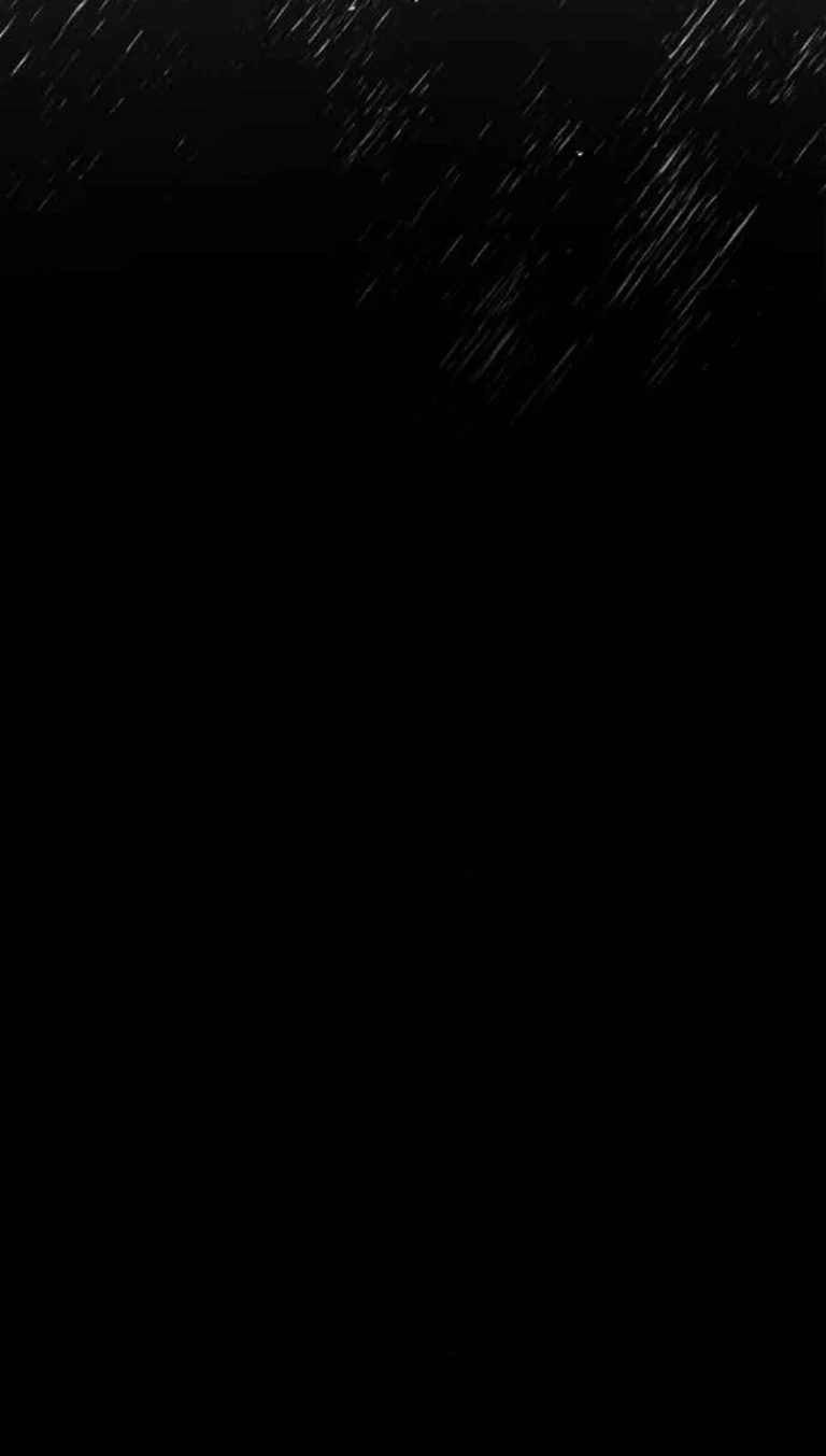 Hand Jumper Chapter 114 - 113