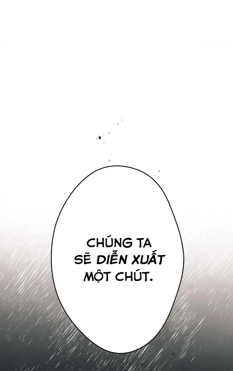 Hand Jumper Chapter 115 - 5