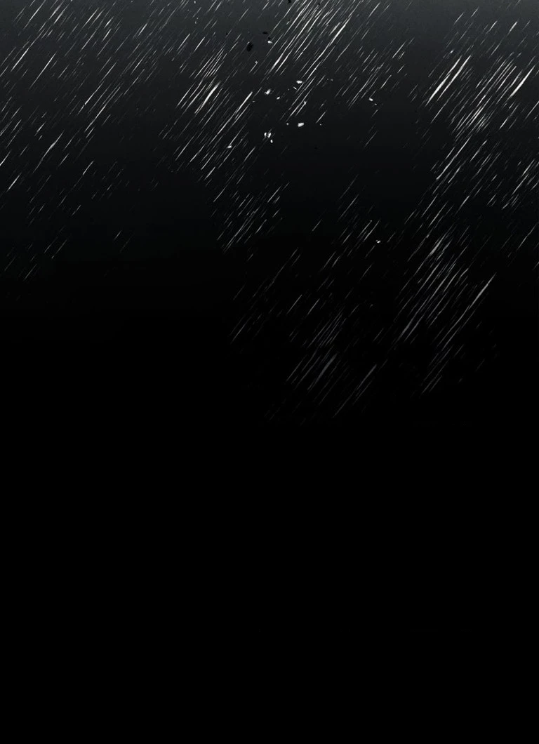 Hand Jumper Chapter 115 - 6