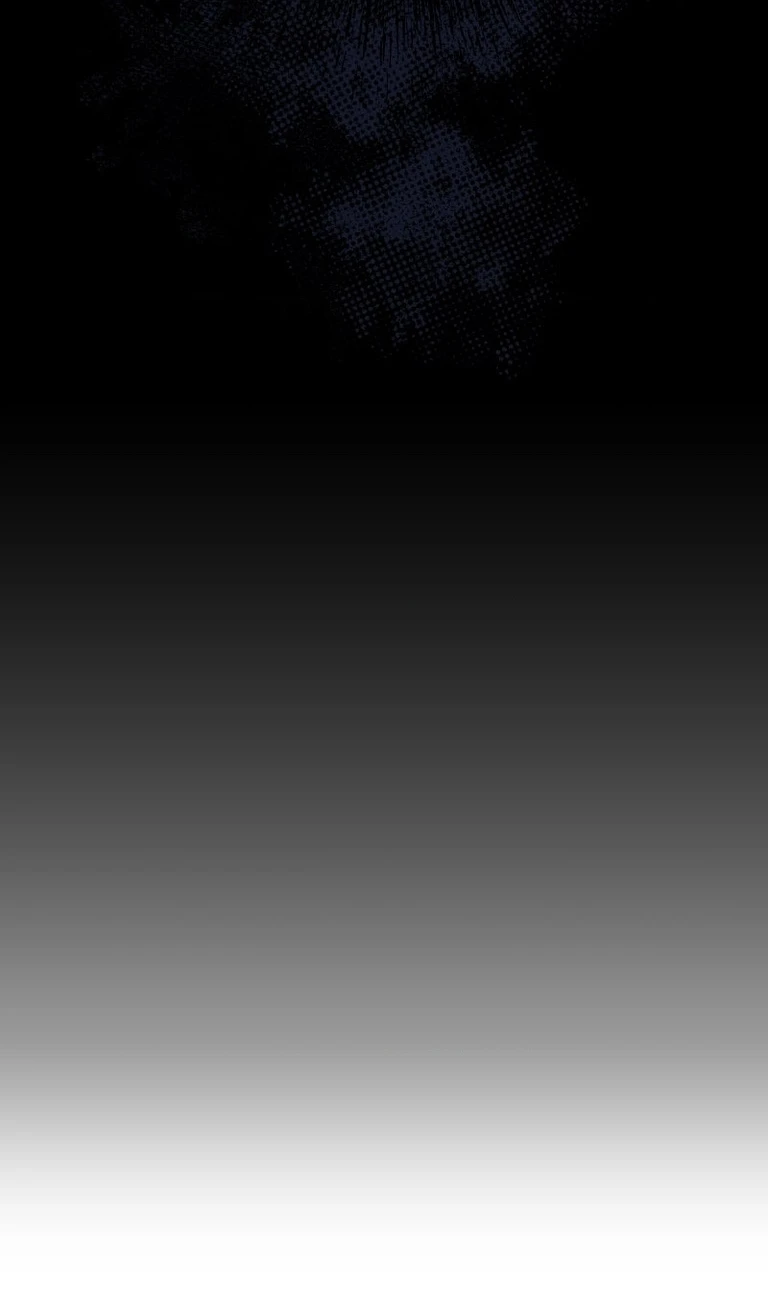 Hand Jumper Chapter 115 - 8