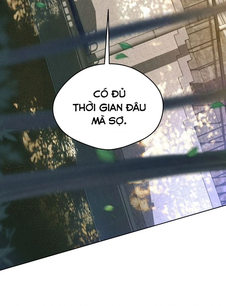 Hand Jumper Chapter 115 - 13