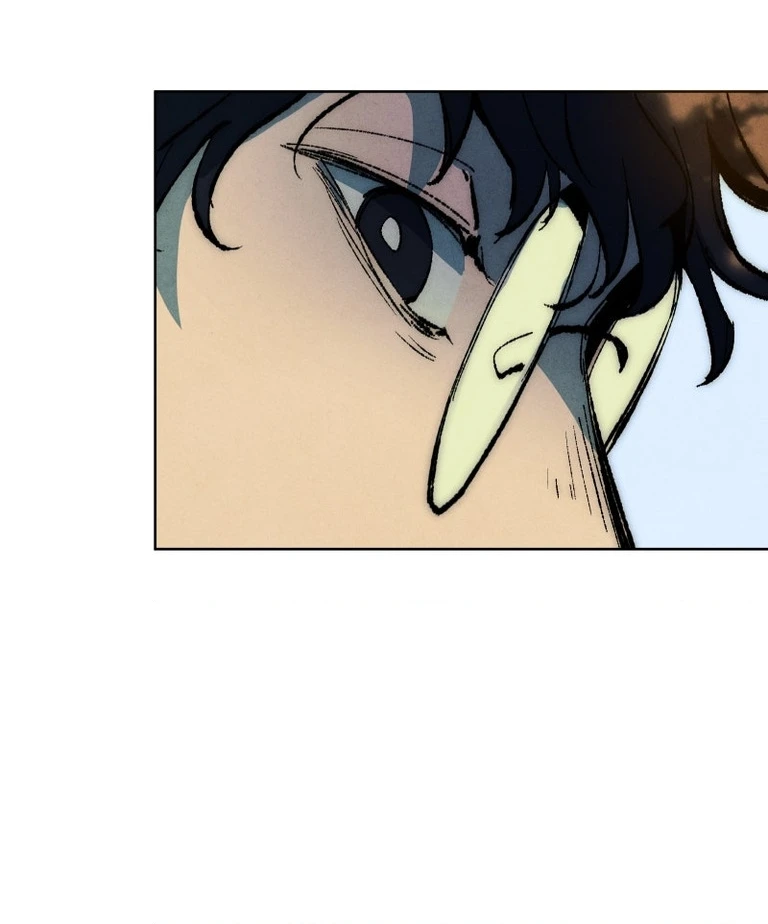 Hand Jumper Chapter 115 - 16