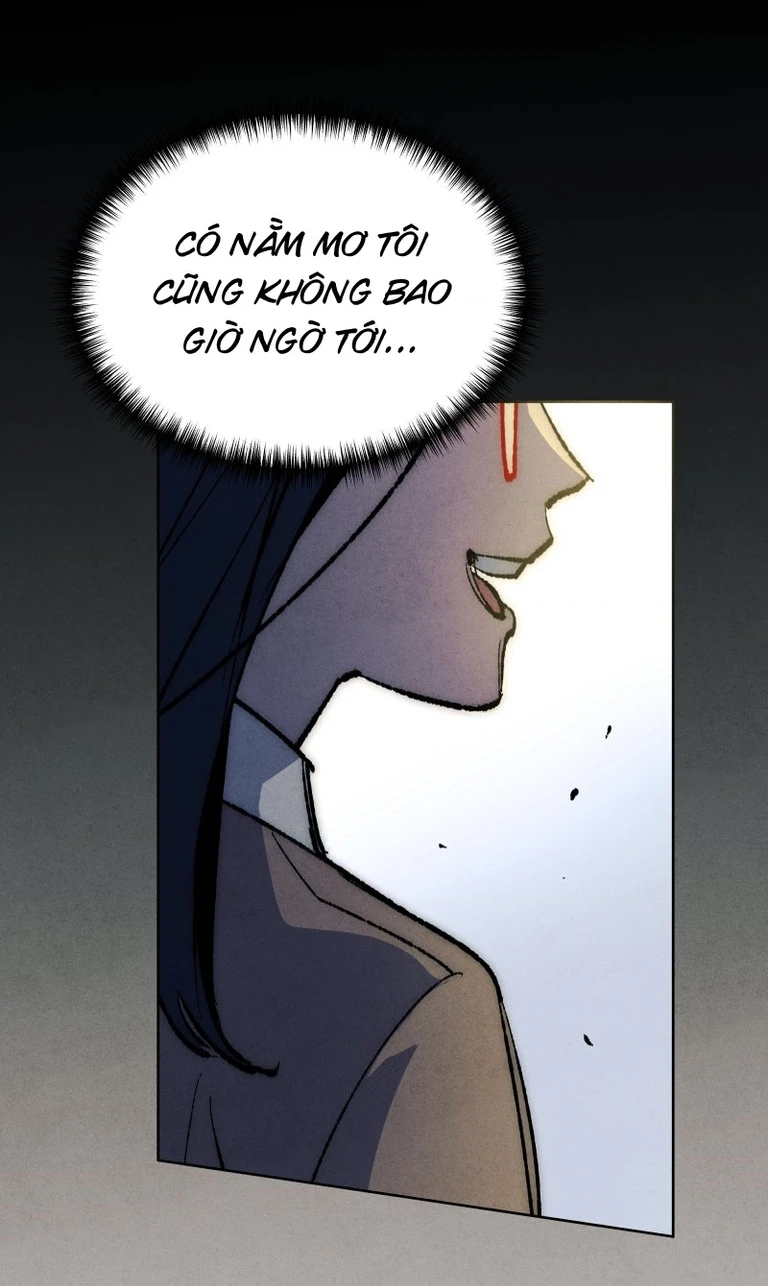 Hand Jumper Chapter 115 - 22