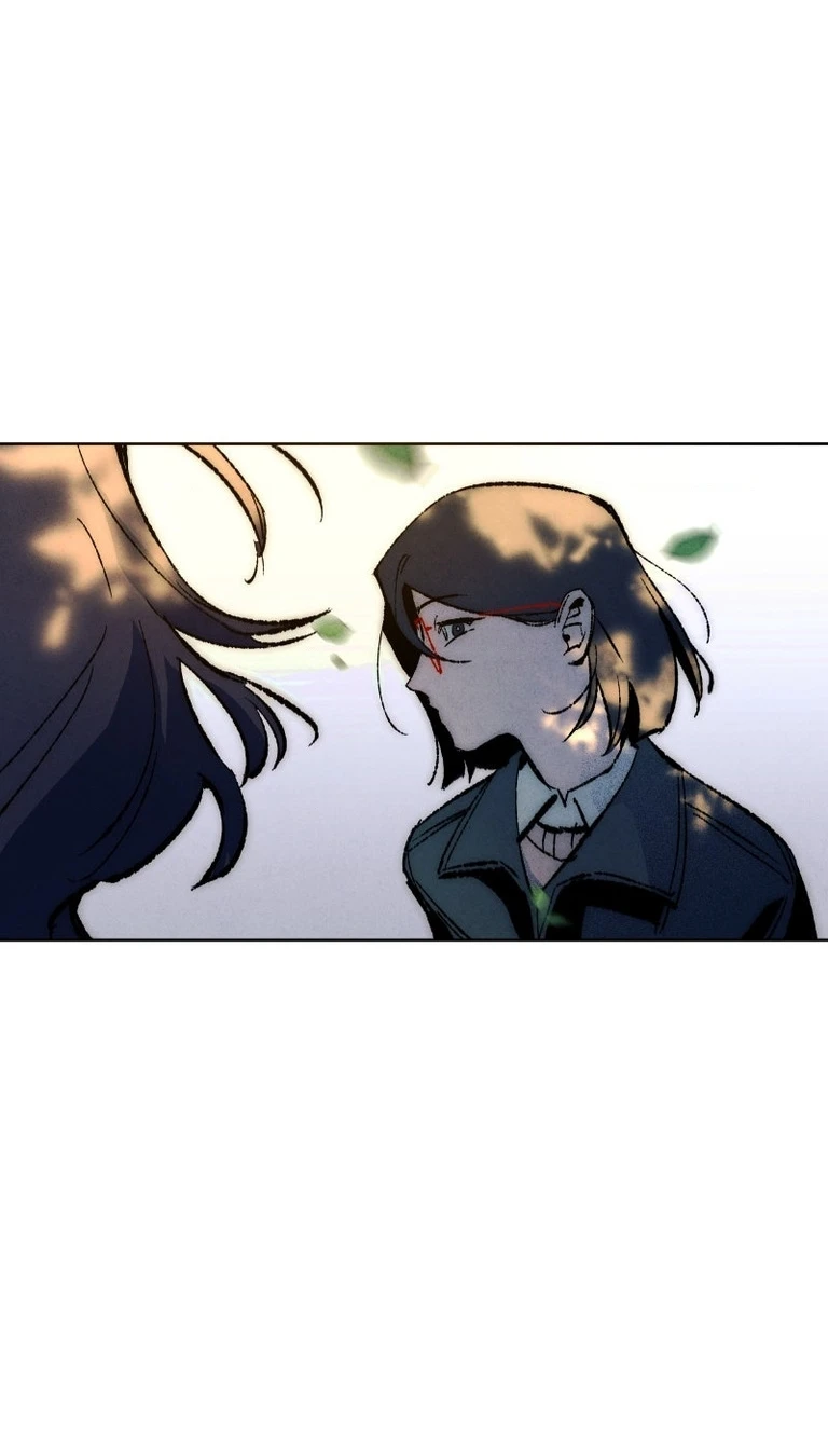 Hand Jumper Chapter 115 - 31