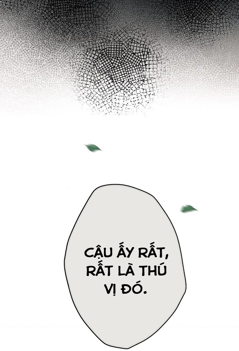 Hand Jumper Chapter 115 - 47