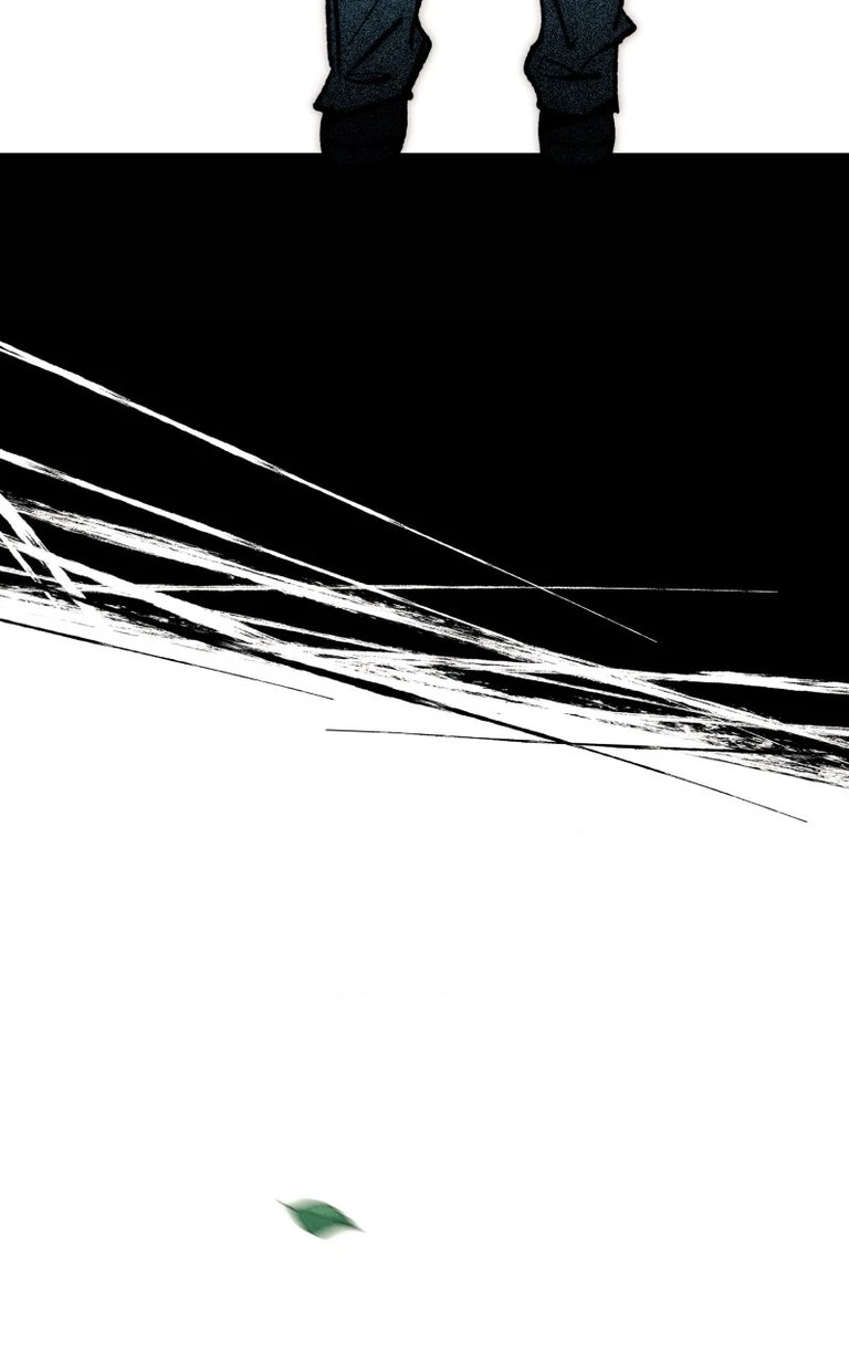 Hand Jumper Chapter 115 - 49