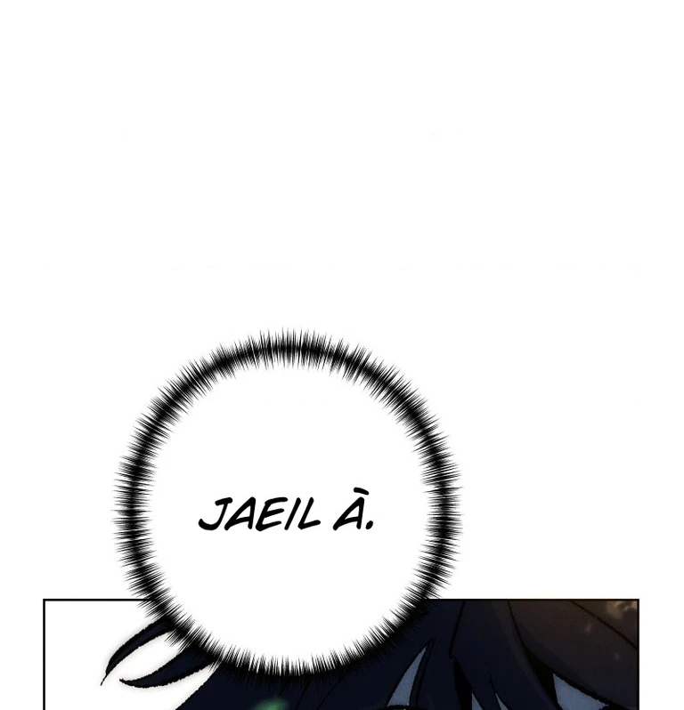 Hand Jumper Chapter 115 - 58