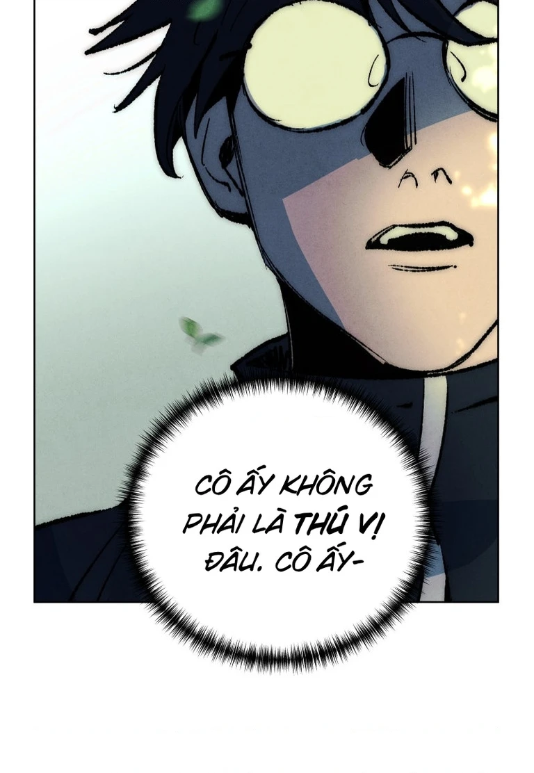 Hand Jumper Chapter 115 - 59