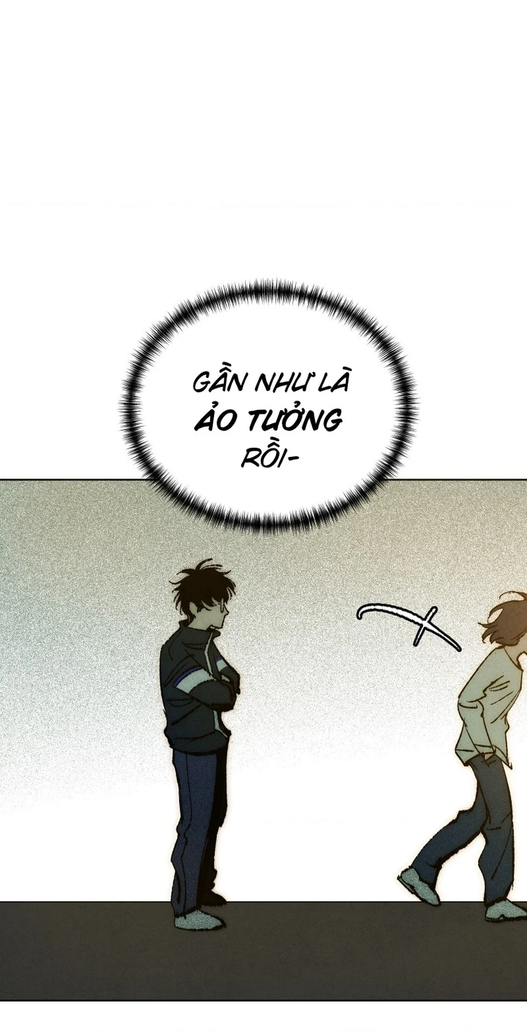 Hand Jumper Chapter 115 - 60