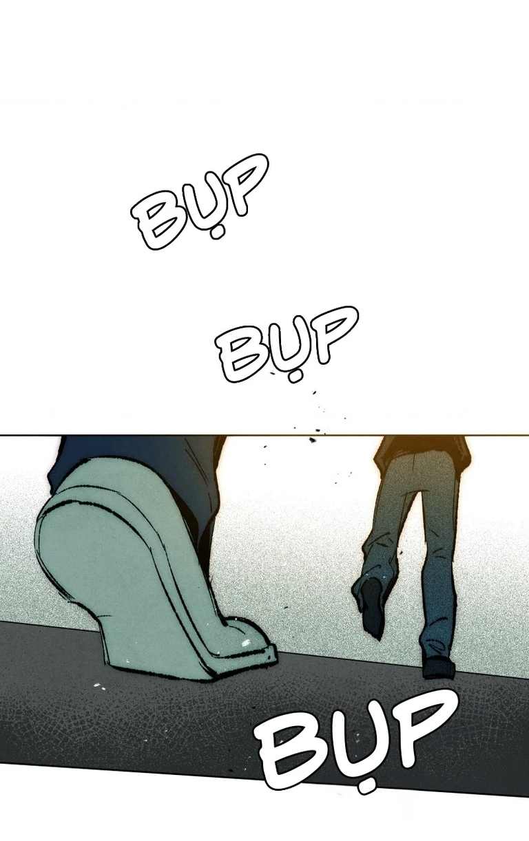 Hand Jumper Chapter 115 - 61