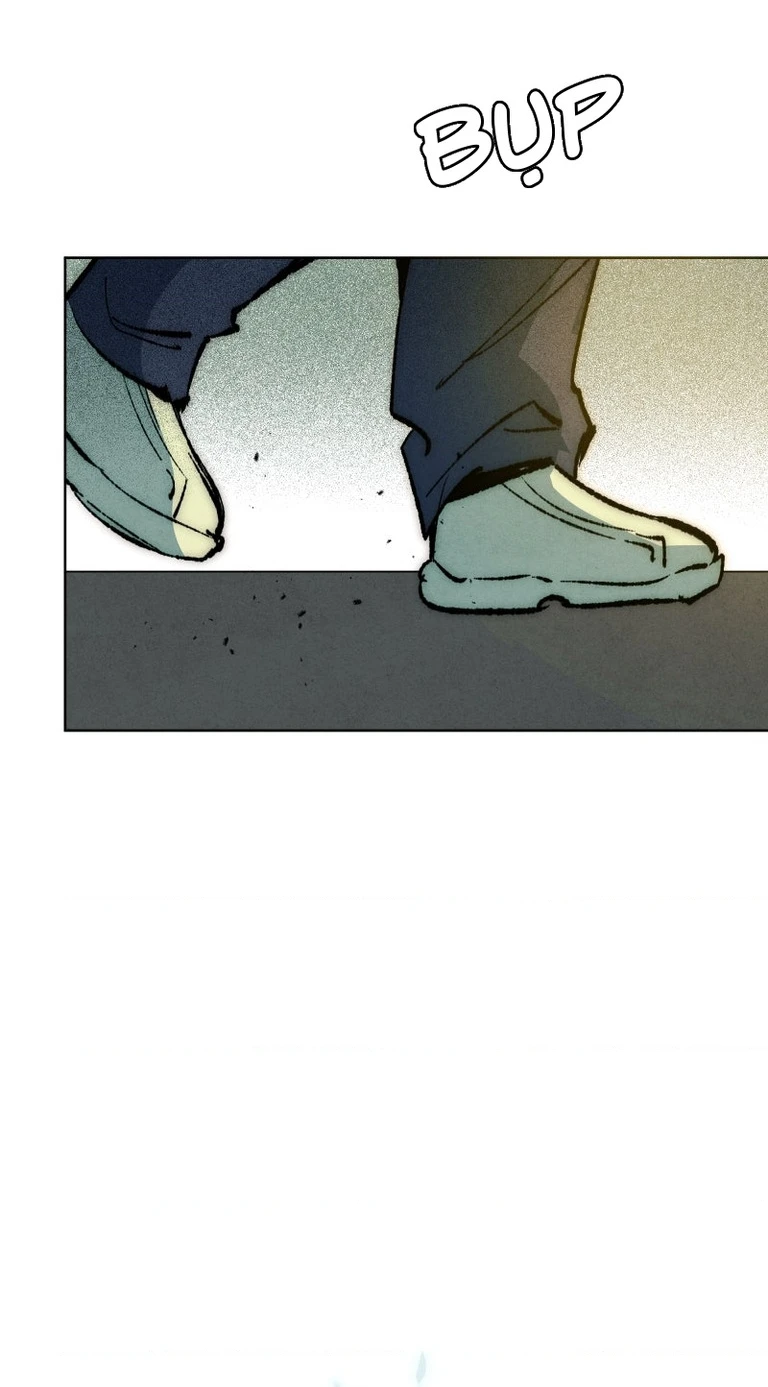 Hand Jumper Chapter 115 - 63