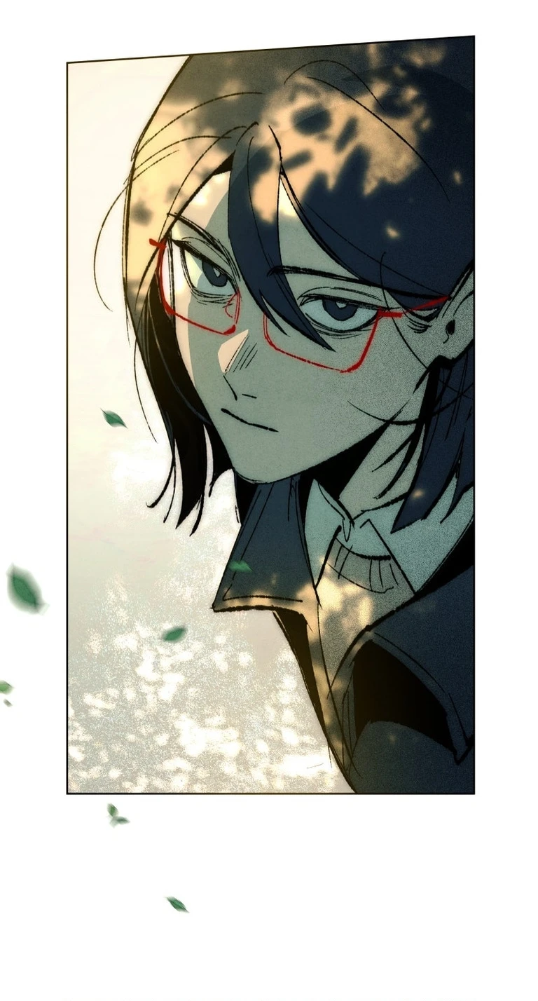 Hand Jumper Chapter 115 - 66