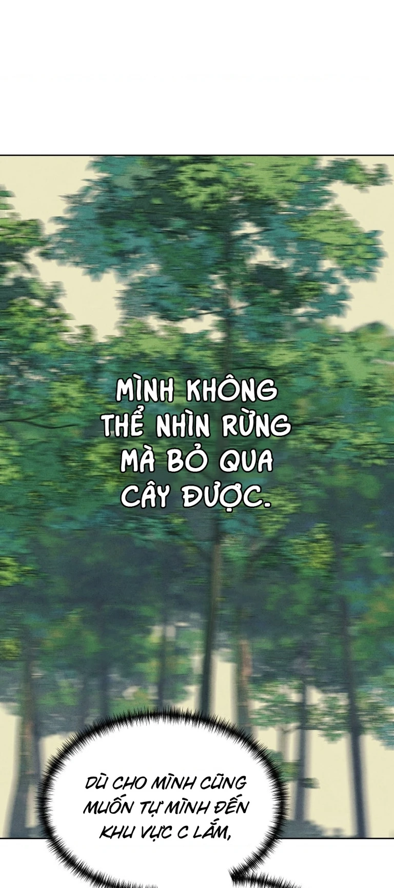 Hand Jumper Chapter 115 - 67