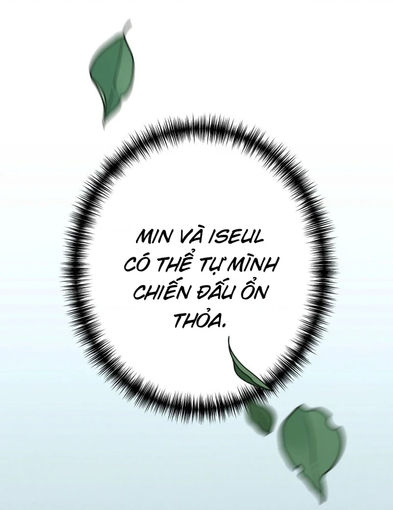 Hand Jumper Chapter 115 - 69