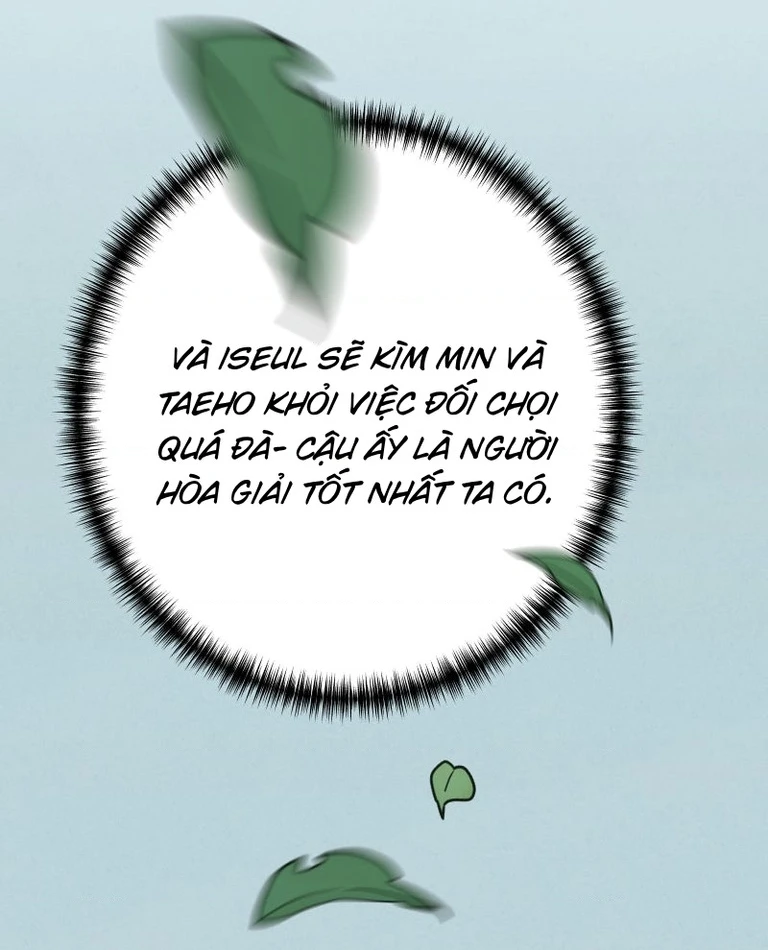 Hand Jumper Chapter 115 - 70