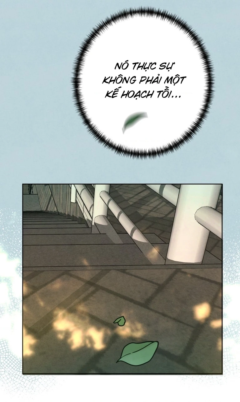 Hand Jumper Chapter 115 - 71