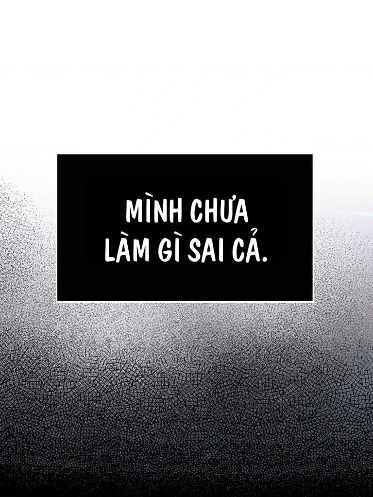 Hand Jumper Chapter 115 - 74