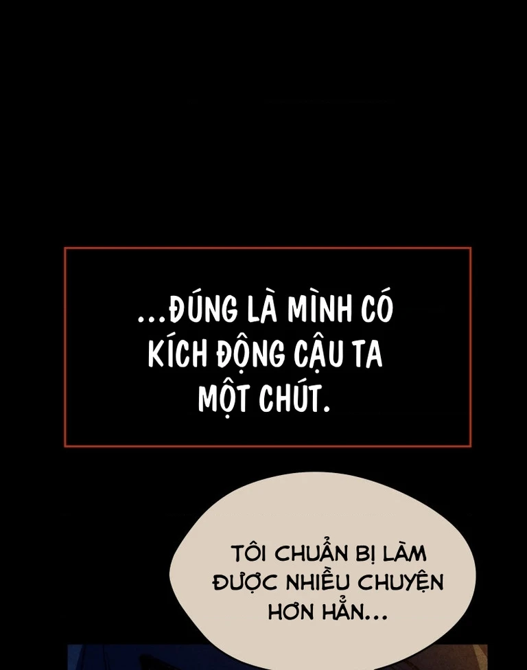 Hand Jumper Chapter 115 - 76