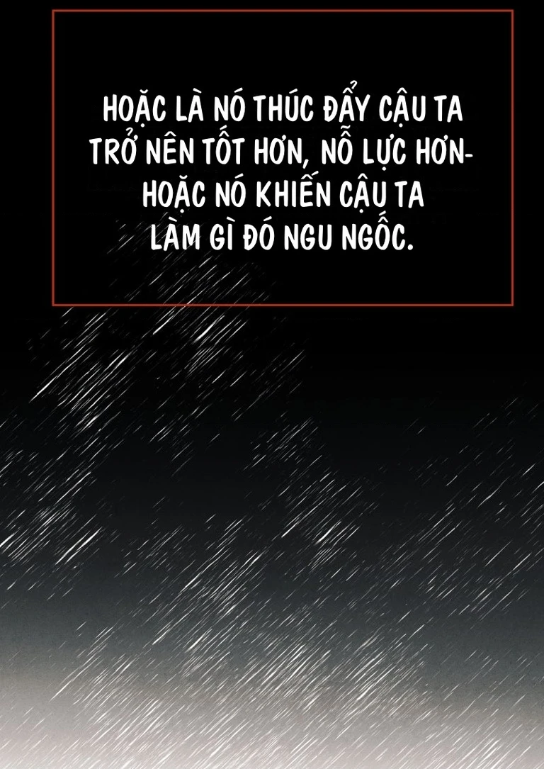 Hand Jumper Chapter 115 - 78