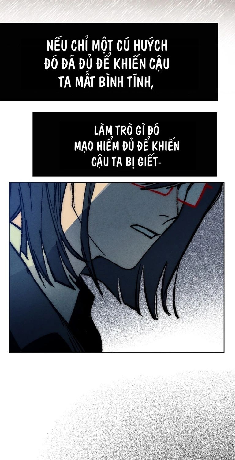 Hand Jumper Chapter 115 - 79