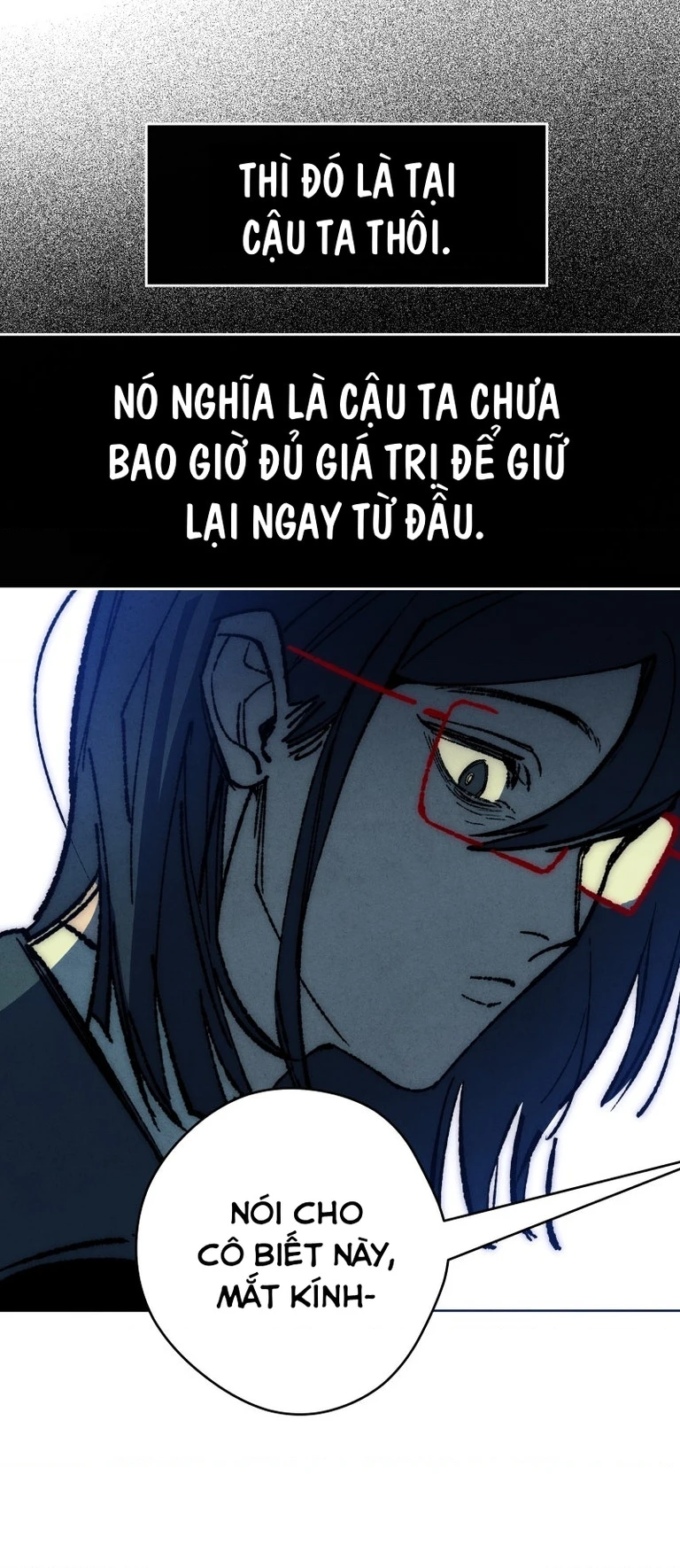 Hand Jumper Chapter 115 - 80