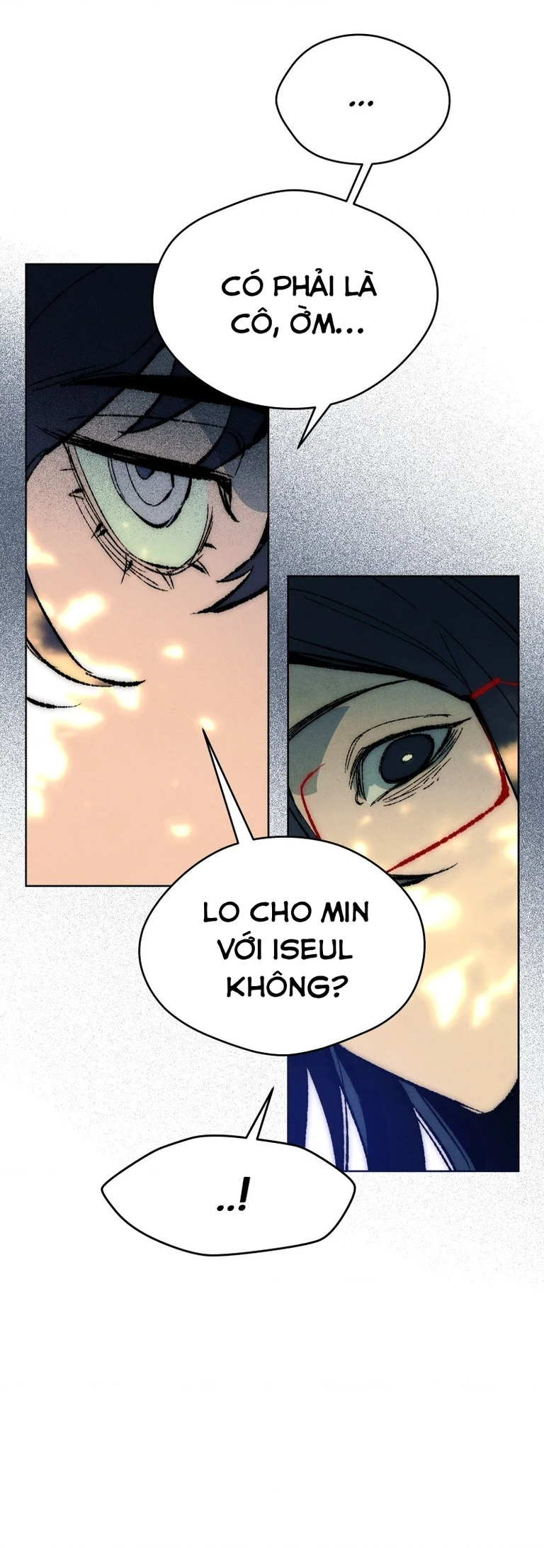 Hand Jumper Chapter 115 - 82