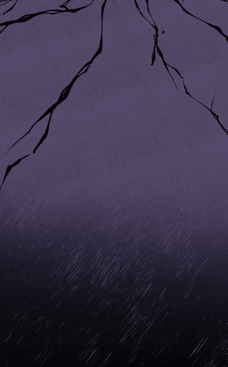 Hand Jumper Chapter 115 - 86