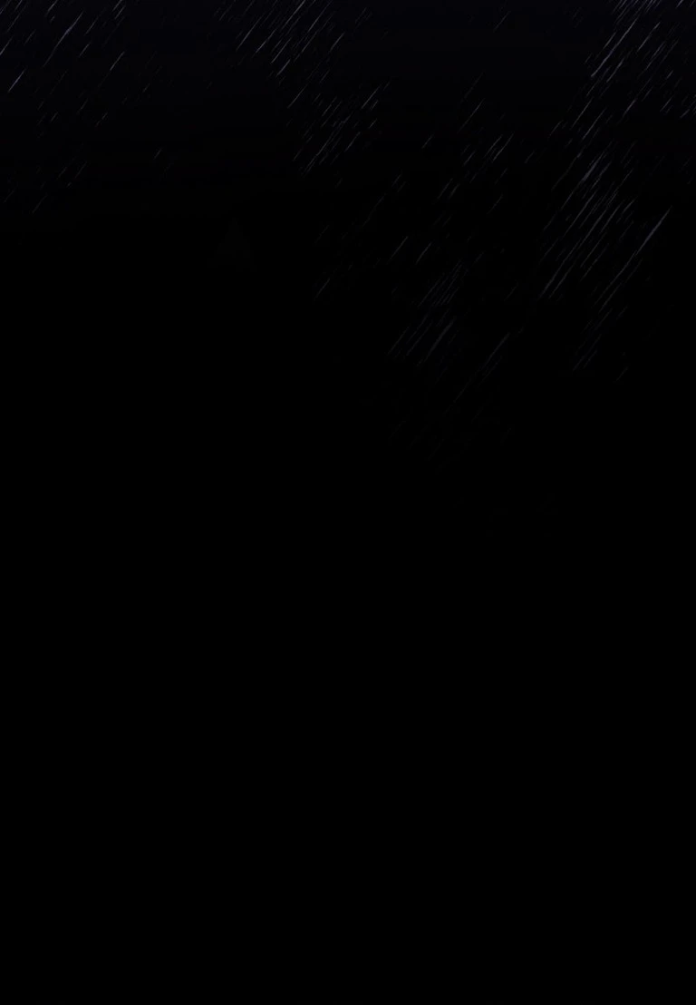 Hand Jumper Chapter 115 - 87