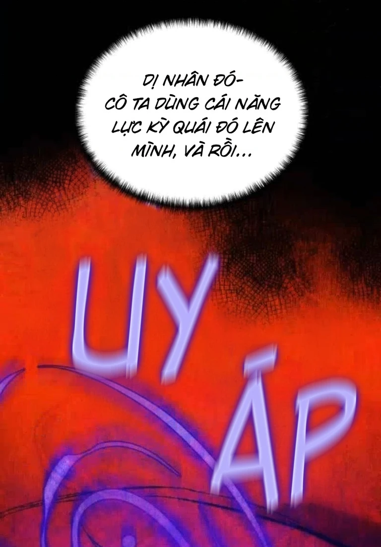 Hand Jumper Chapter 116 - 9