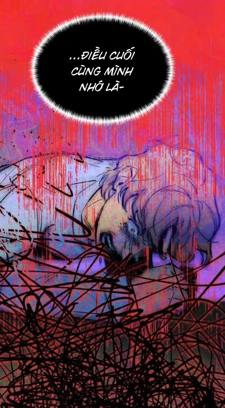 Hand Jumper Chapter 116 - 12