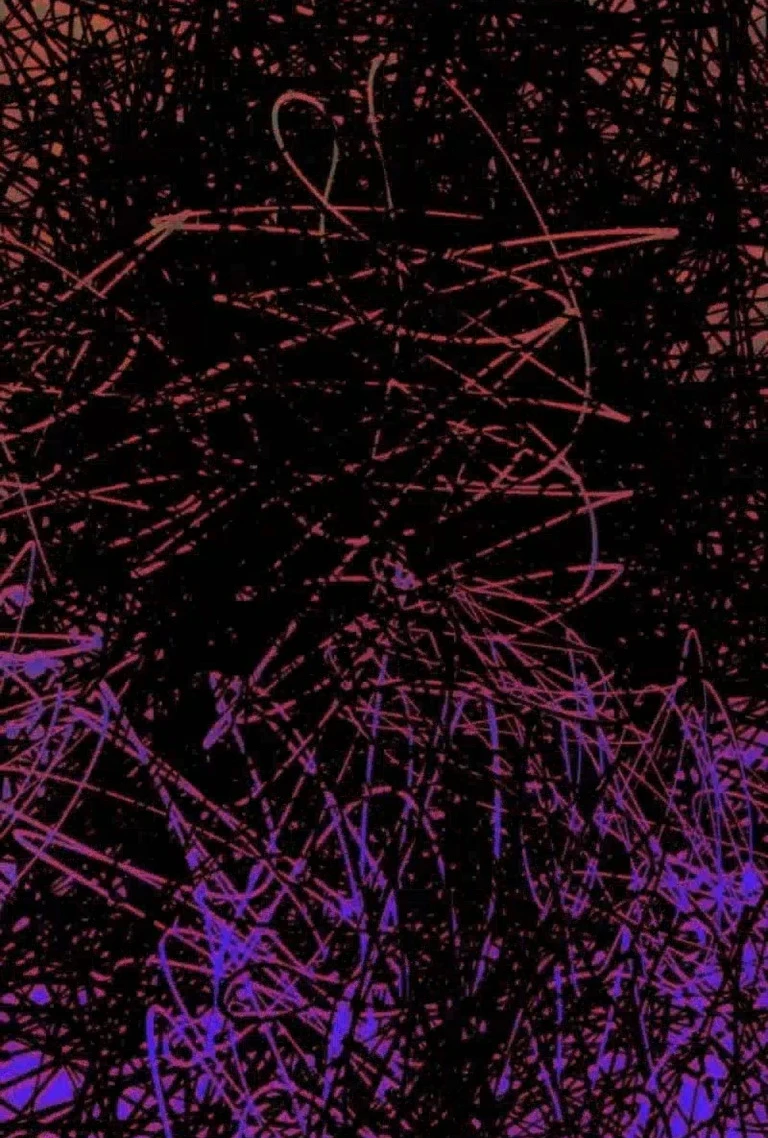 Hand Jumper Chapter 116 - 13