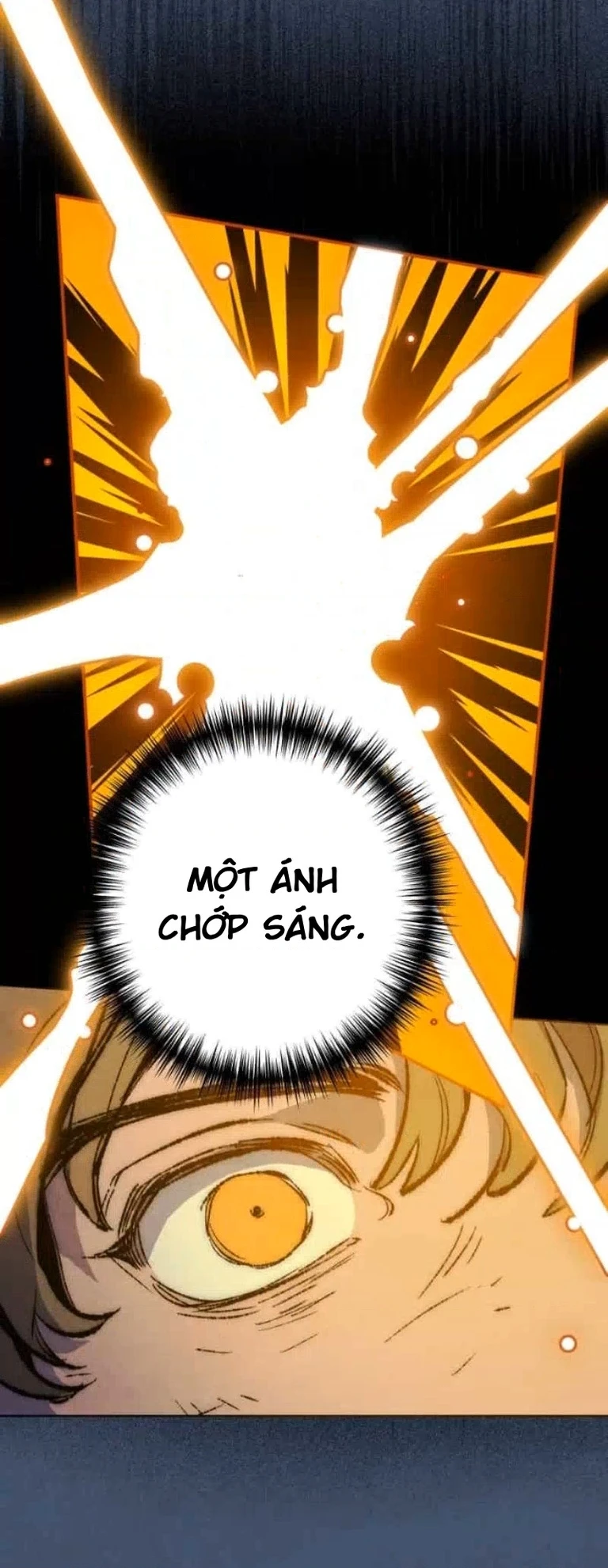 Hand Jumper Chapter 116 - 17